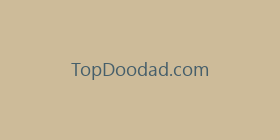 TopDoodad.com