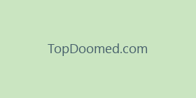 TopDoomed.com
