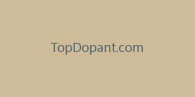 TopDopant.com