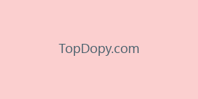 TopDopy.com