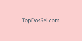 TopDosSel.com
