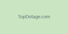 TopDotage.com