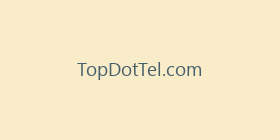 TopDotTel.com