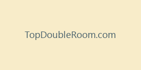 TopDoubleRoom.com