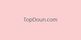 TopDoun.com