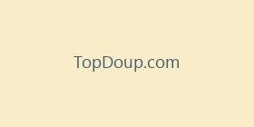 TopDoup.com