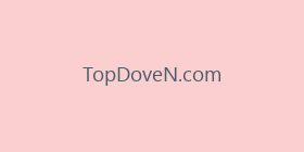 TopDoveN.com