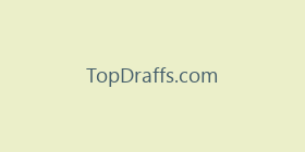 TopDraffs.com