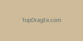 TopDragEe.com