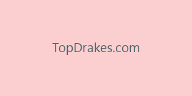 TopDrakes.com