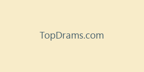 TopDrams.com
