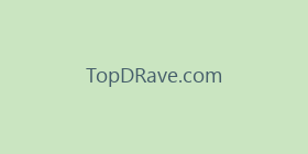 TopDRave.com