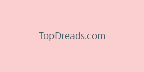 TopDreads.com