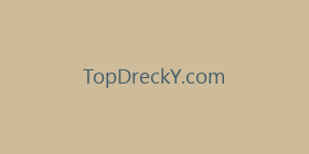TopDreckY.com