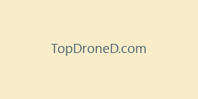 TopDroneD.com