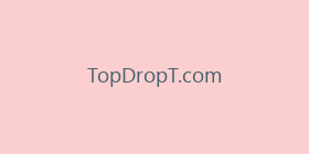 TopDropT.com