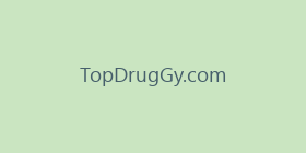 TopDrugGy.com