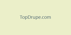TopDrupe.com
