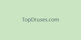 TopDruses.com