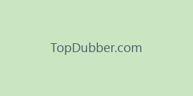 TopDubber.com