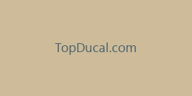 TopDucal.com
