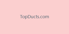 TopDucts.com