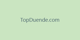 TopDuende.com