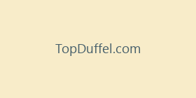 TopDuffel.com