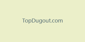 TopDugout.com