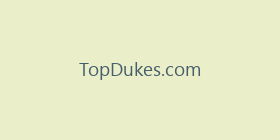 TopDukes.com