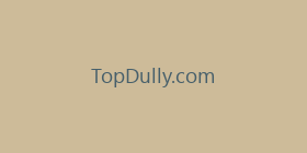 TopDully.com