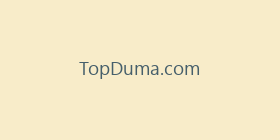 TopDuma.com