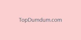 TopDumdum.com