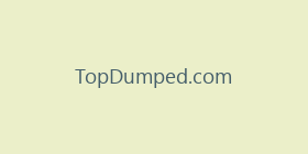 TopDumped.com