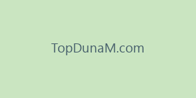 TopDunaM.com