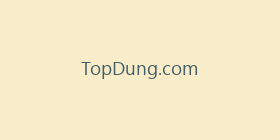 TopDung.com
