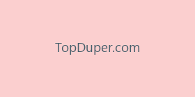 TopDuper.com