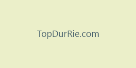 TopDurRie.com