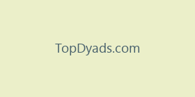 TopDyads.com