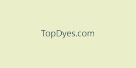 TopDyes.com