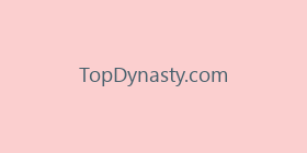 TopDynasty.com