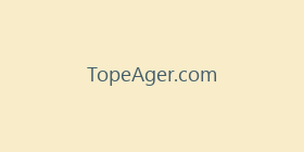 TopeAger.com