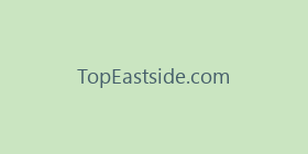 TopEastside.com