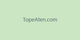 TopeAten.com