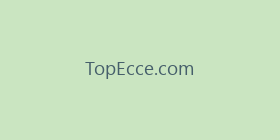 TopEcce.com