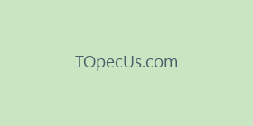 TOpecUs.com