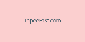 TopeeFast.com