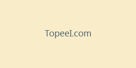 TopeeI.com