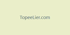 TopeeLier.com