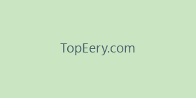 TopEery.com